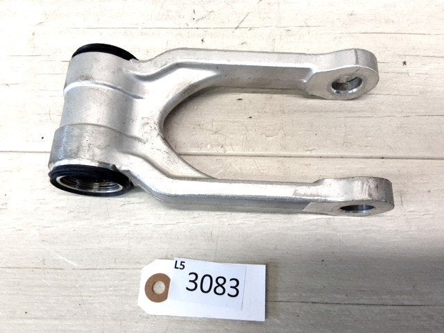 RM250 1991 - 1995 Suzuki Vering linksysteem D1-55228, Motoren, Onderdelen | Suzuki