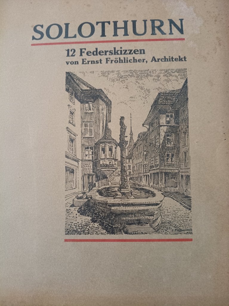 Een mooi verzamelobject voor liefhebbers, Ophalen
