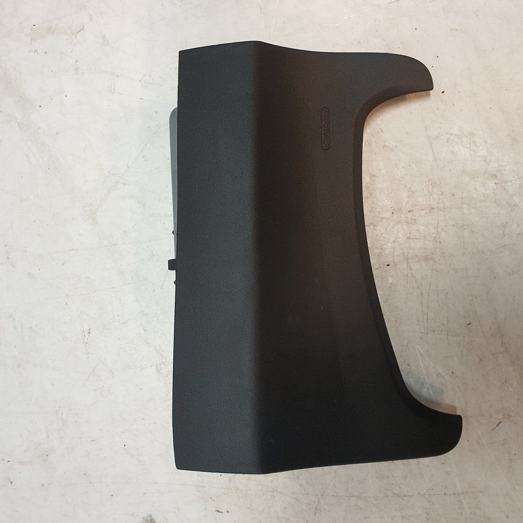Ford Fiesta Airbag 34146737b, Auto-onderdelen, Gebruikt, -, -, Ophalen of Verzenden