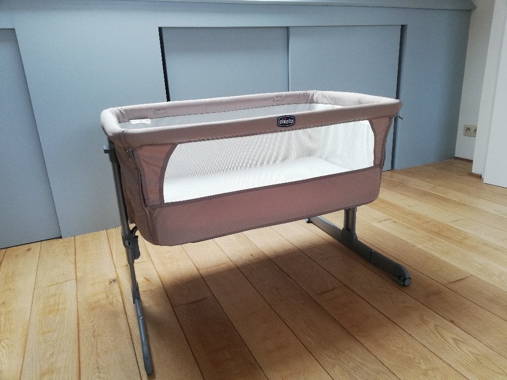 LOT d'articles de Puériculture, Enfants & Bébés, Berceaux & Lits, Enlèvement, Utilisé, Lit