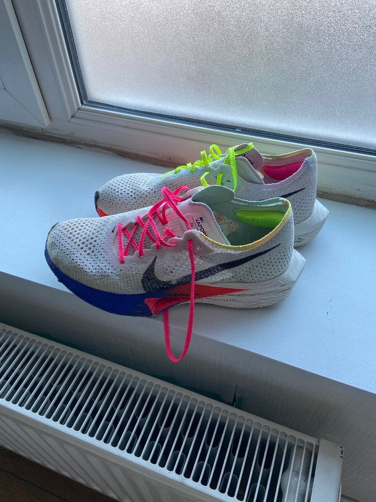 Nike, Vêtements | Hommes, Chaussures, Enlèvement, Porté