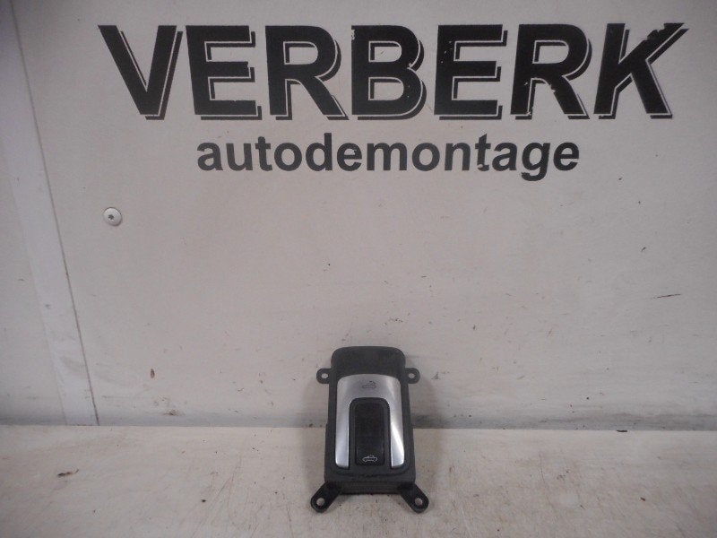 PANNEAU DE COMMANDE TOIT CABRIOLET Eos (1F7 / F8), Autos : Pièces & Accessoires, Volkswagen, Volkswagen AG, Utilisé, Kundenbetreuung@volkswagen.de