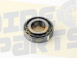 Opel Corsa C/Combo (10/00-10/06) 0163601723 RESTPARTIJ!, Neuf, -, Opel, -