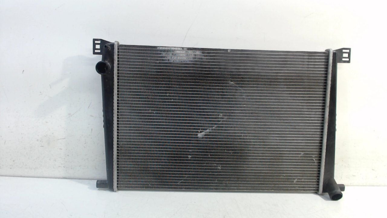 Radiateur Mini Clubman, Onderdelen@venauto.nl, Van der Ven Autorecycling B.V., Ettenseweg 76, 4706 PB Roosendaal, The Netherlands