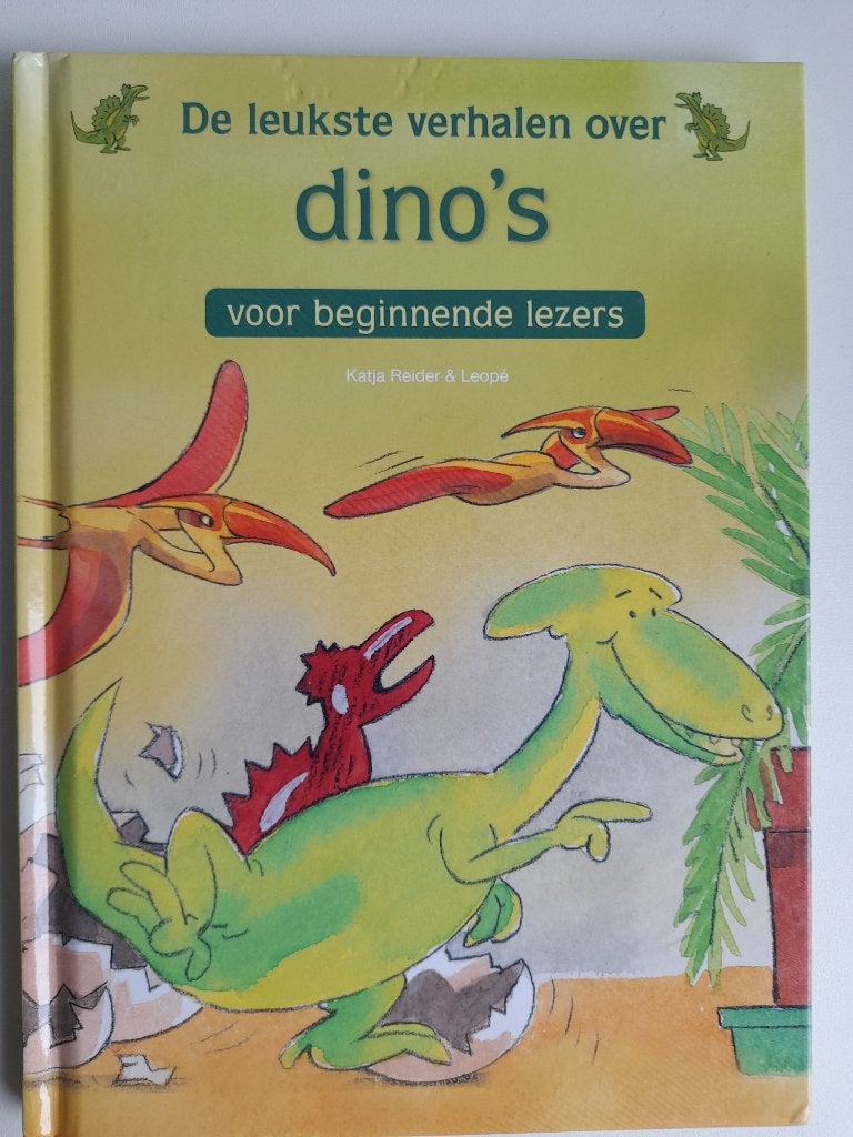 23 AVI boeken voor beginnende lezers, Enlèvement ou Envoi, Comme neuf