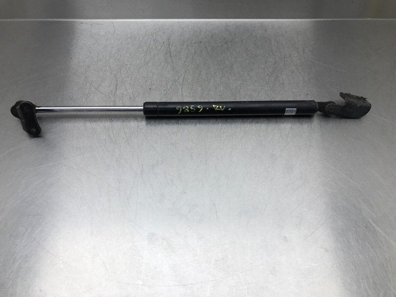 VERIN A GAZ AVANT DROIT Hyundai Terracan (01-2001/12-2006), Utilisé, Hyundai