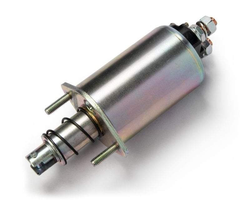 Solenoïde voor LUCAS-startmotor Jaguar, Auto-onderdelen, -, -, Nieuw, Ophalen of Verzenden