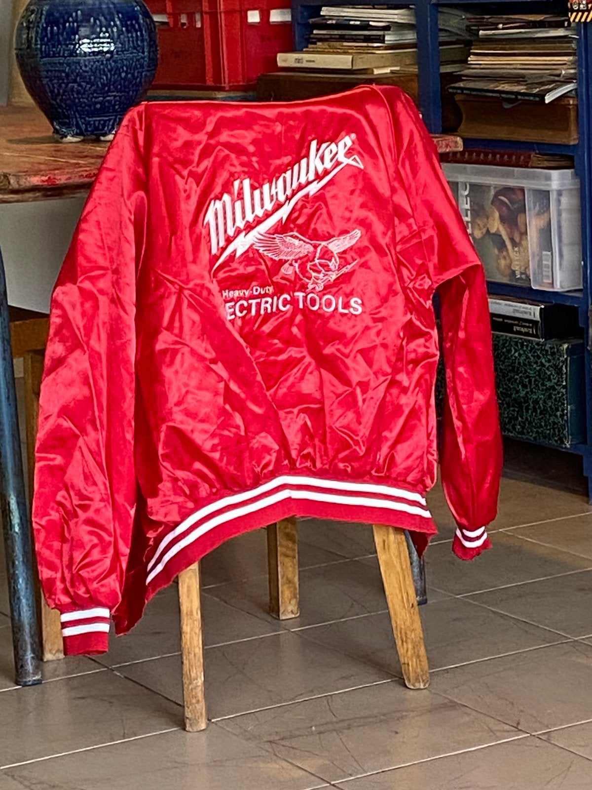 Bomber jacket, Kleding | Dames, Jassen | Zomer, Ophalen, Zo goed als nieuw
