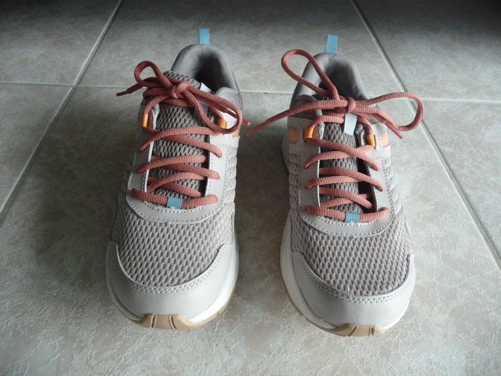 Toffe wandelsneakers Columbia Maat 39,5, Vêtements | Femmes, Chaussures, Enlèvement ou Envoi, Autres couleurs, COLUMBIA, Neuf