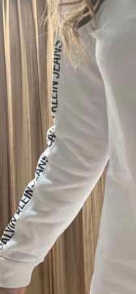 CALVIN KLEIN Mt XS (également possible pour S), Vêtements | Femmes, Enlèvement ou Envoi, Comme neuf