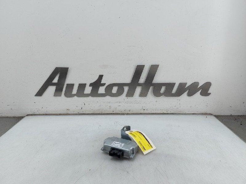 REGULATEUR DE TENSION Ford Focus 3 Wagon (01-2010/02-2020), Utilisé, Ford