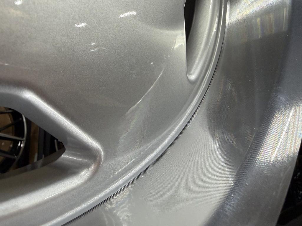 17'' Mercedes Monoblock velgen W124 W126 W129 W140 W170 208, Neuf, Véhicule de tourisme, -, Pneu(s)