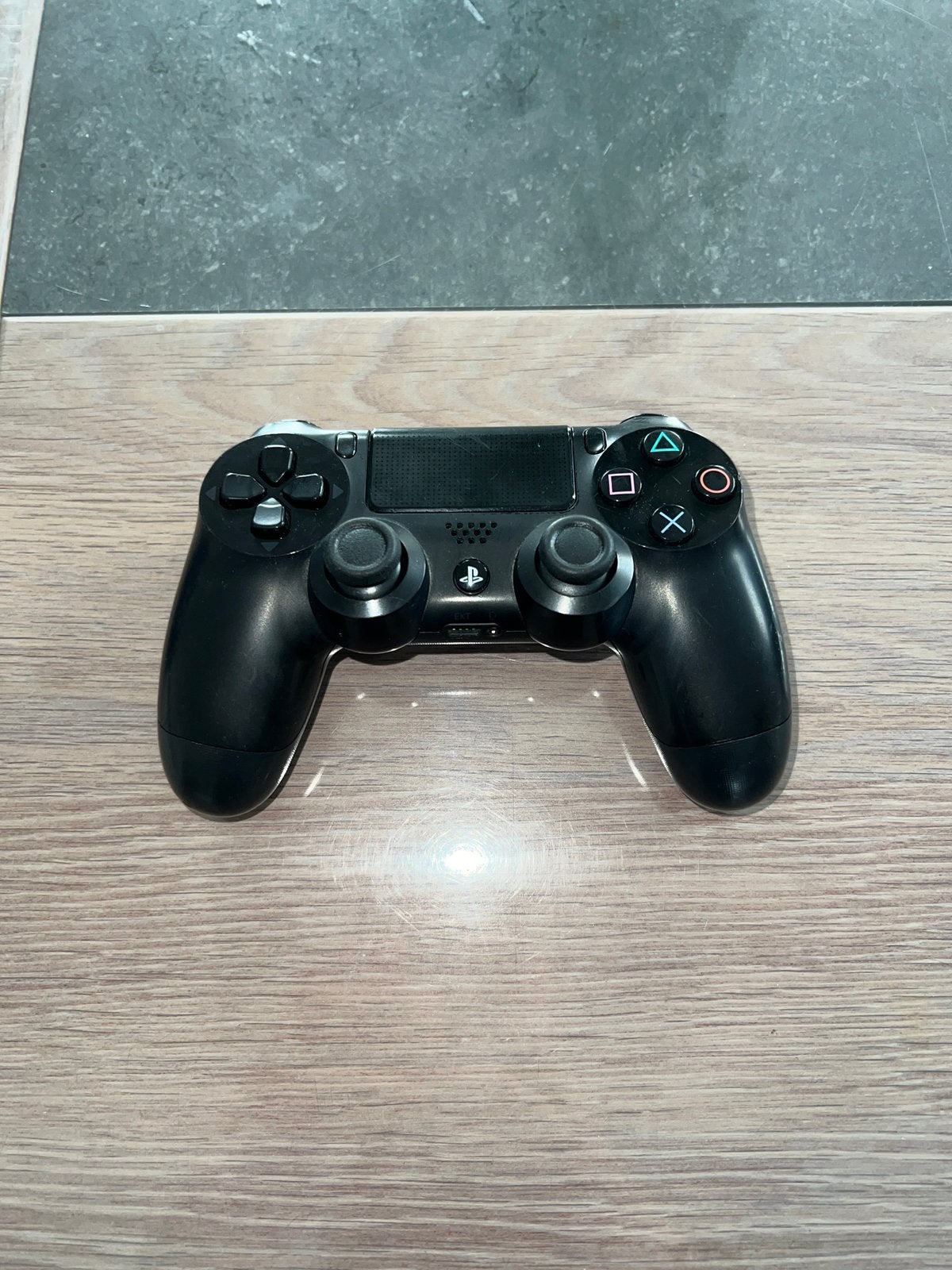 sony ps4 controller, Ophalen, Gebruikt