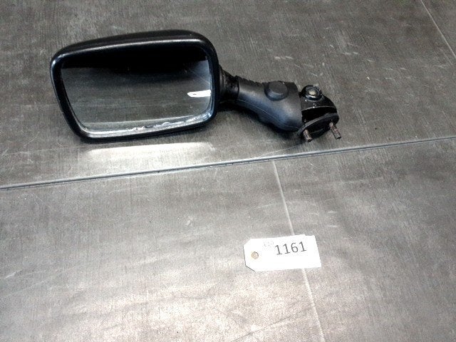 900SS 1998 - 2002 Ducati Spiegel D1-61472, Motoren, Onderdelen | Ducati
