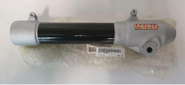 Yamaha aerox/nitro vorkbeen buiten, Ophalen, Nieuw, Yamaha