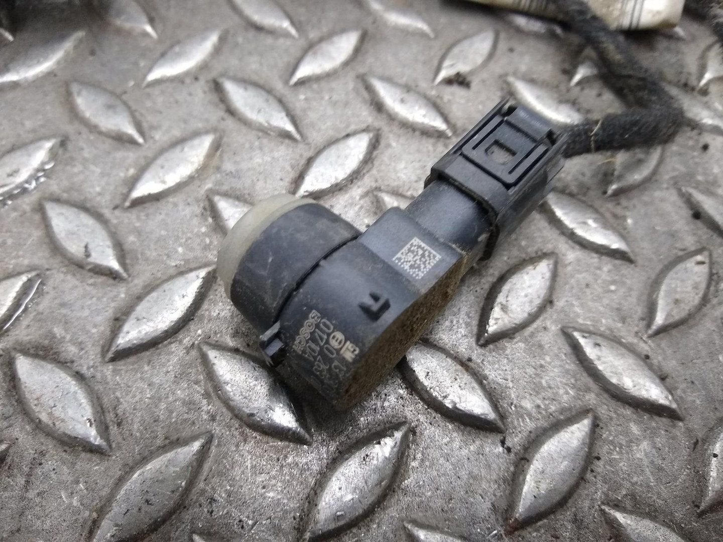 OPEL CORSA 1.4-16V COSMO OVERIGE 2010, Ophalen of Verzenden, Gebruikt, Stiba lid