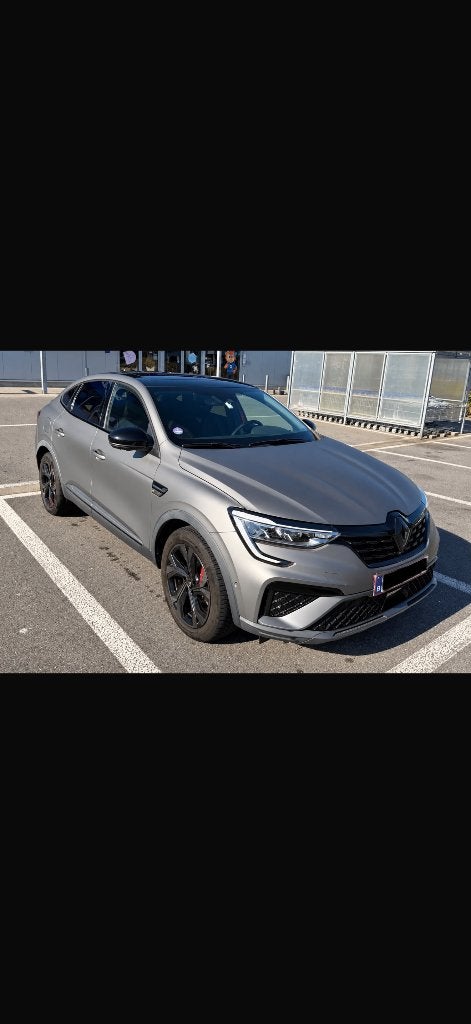 auto, Auto's, Automaat, Leder, 5 deurs, SUV of Terreinwagen