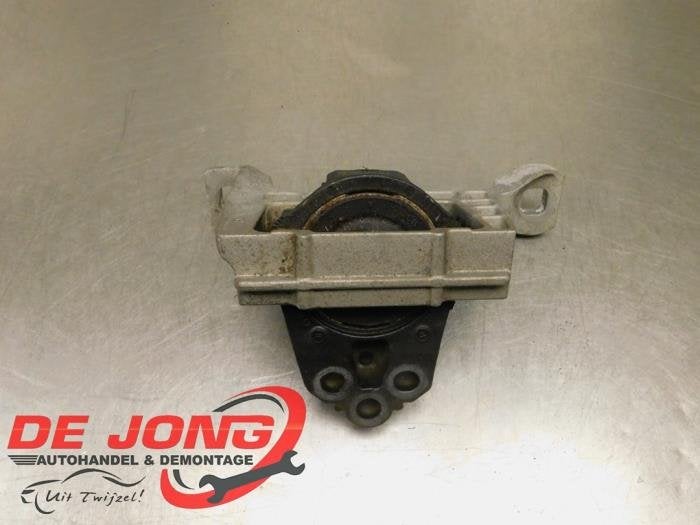 Support moteur d'un Ford Focus, Autos : Pièces & Accessoires, -, 3 mois de garantie, -, -