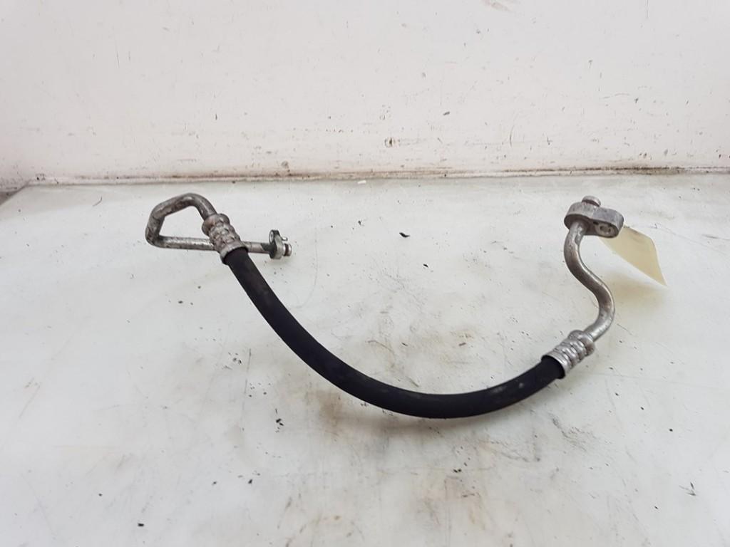 DURITE CLIMATISATION Audi A3 Sportback (8VA / 8VF), Utilisé, Audi