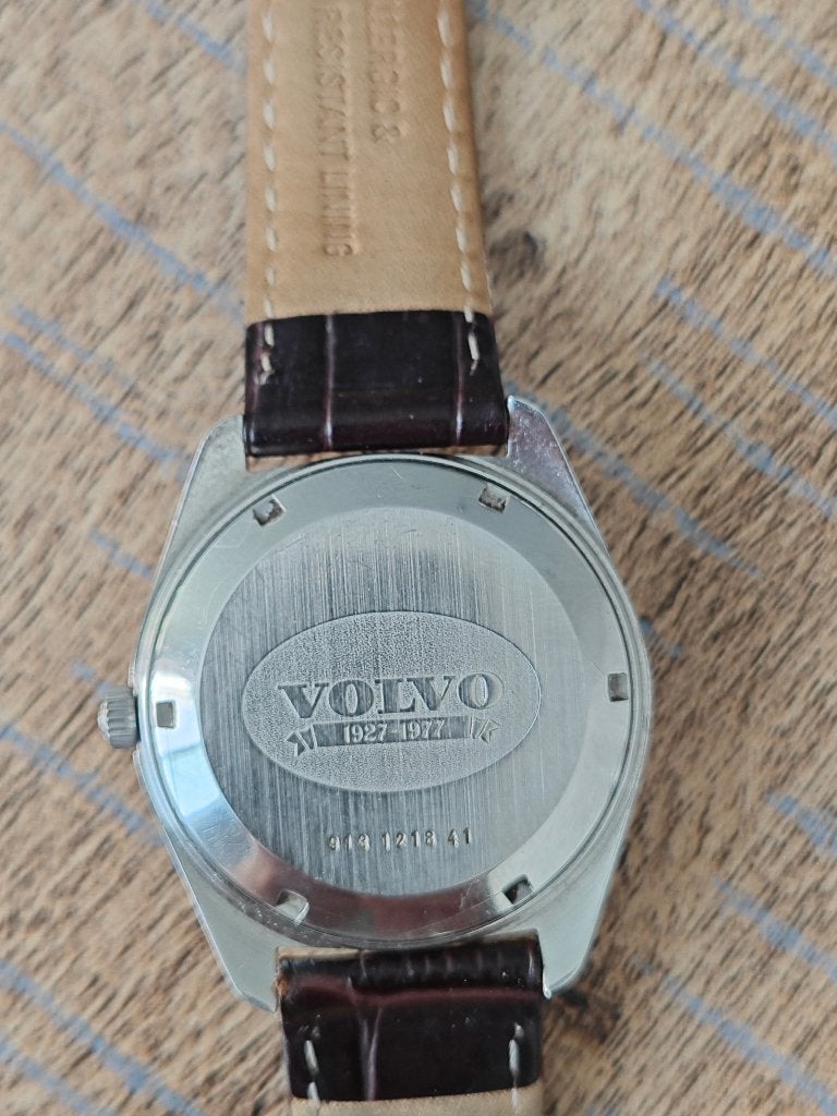 Horloges vintage Certina, Enlèvement ou Envoi