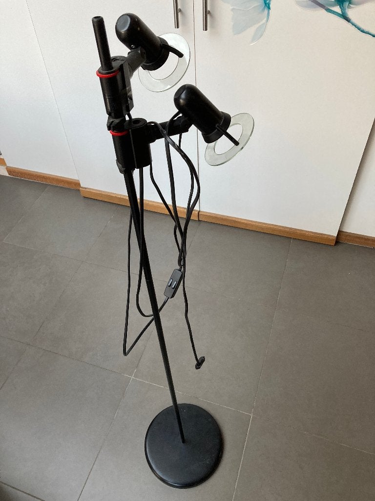 Armaturen voor verlichting, Ophalen, Zo goed als nieuw, E14 (klein)