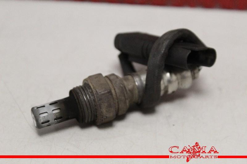 LAMBDASONDE BMW R 1200 RT 2005-2009 (R1200RT 05), Dhr. S. di Majo, Gebruikt, Info@cama-motorparts.nl, P.J. Troelstraweg 8 8
3144 CX  MAASSLUIS, NL