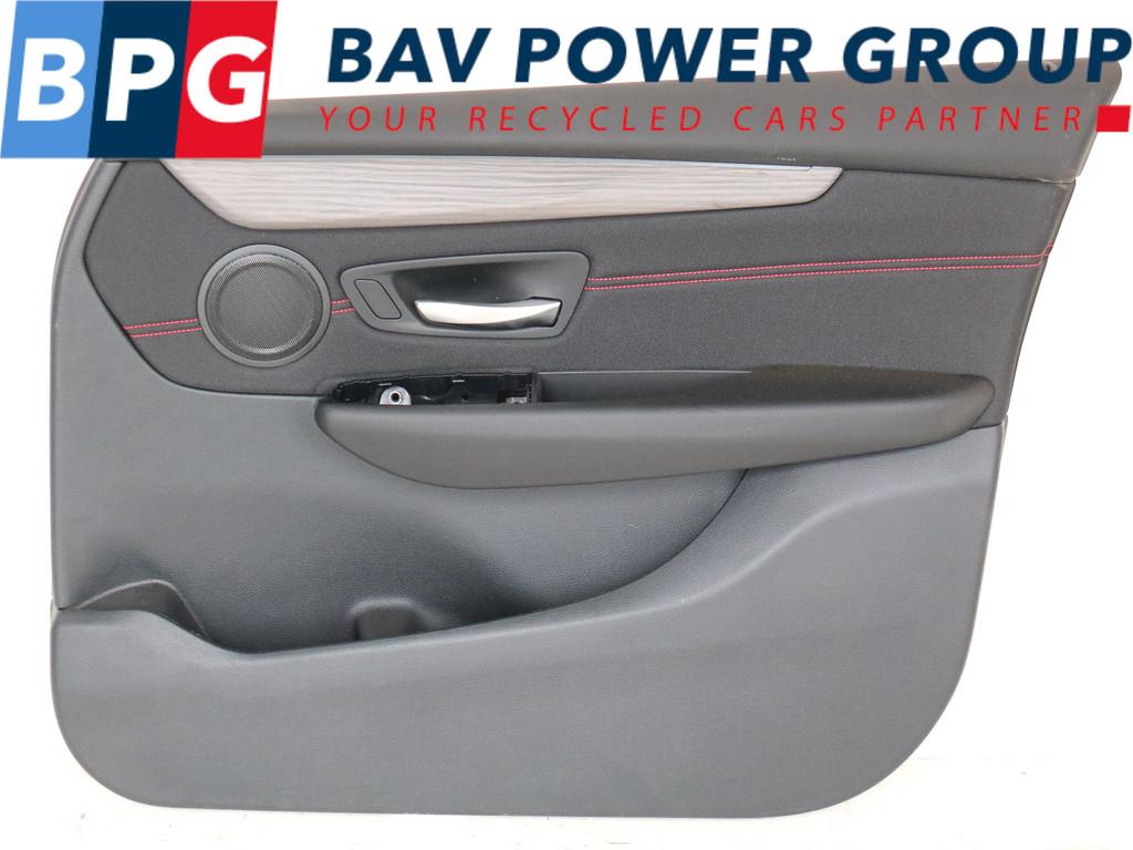PANNEAU DE PORTE AVANT DROIT BMW 2 serie Gran Tourer (F46), Autos : Pièces & Accessoires, Utilisé, BMW, Petuelring 130
80809  München, DE