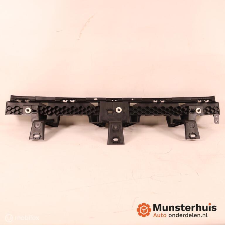 Bumperbalk achter Peugeot 3008 II ('21-'24) 9811280580, Neuf, Enlèvement ou Envoi, Peugeot, Peugeot