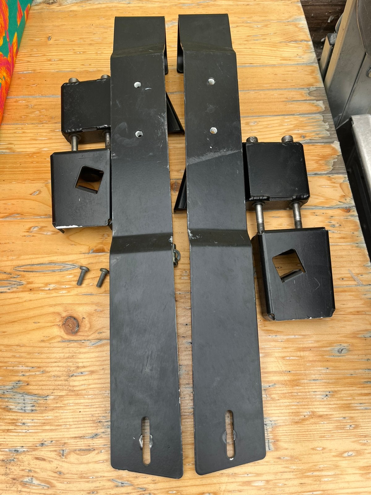 Urbun arrow maxi cosy adapter, Fietsen en Brommers, Ophalen, Gebruikt