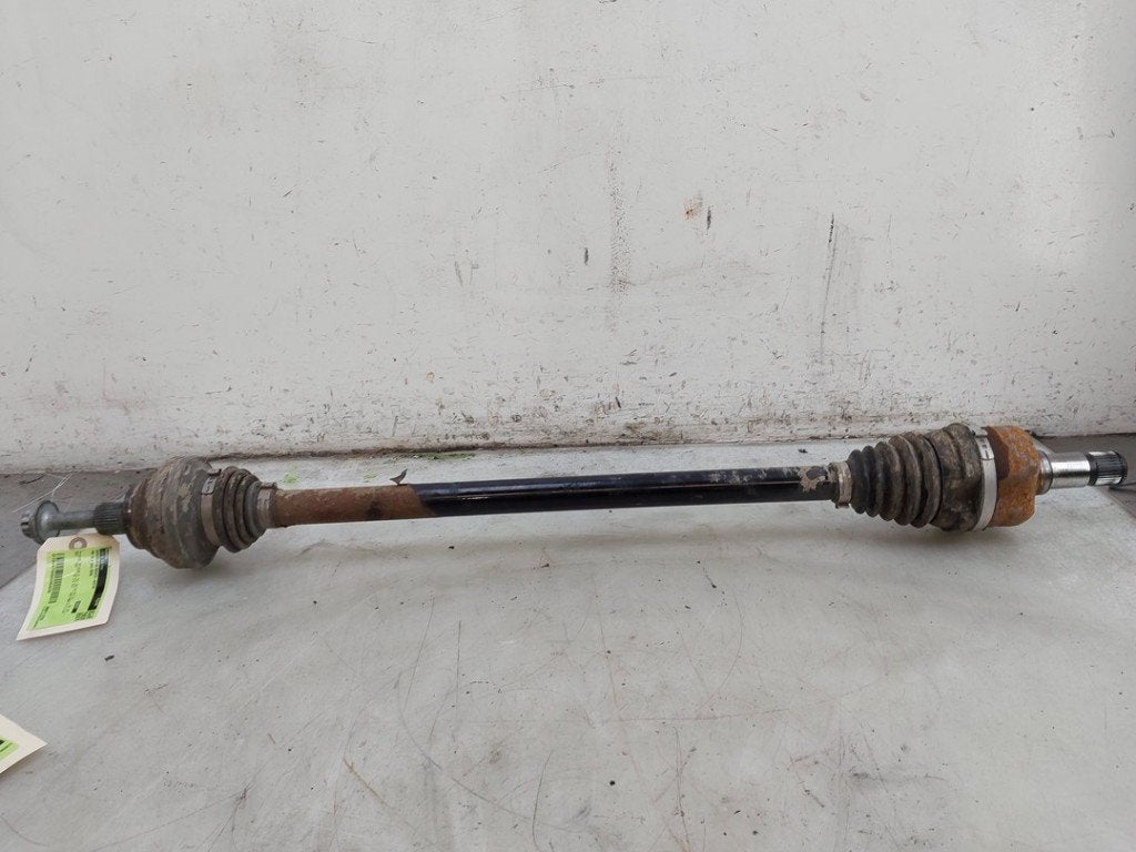 CARDAN ARRIERE DROIT (TRANSMISSION) Volkswagen ID.4 (E21), Autos : Pièces & Accessoires, Volkswagen, Volkswagen AG, Utilisé, Kundenbetreuung@volkswagen.de