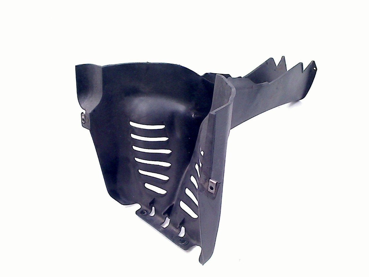 CARENAGE SUPPORT DIVERS LINKS Piaggio MP3 400 2007-2010, Motos, Dhr. S. di Majo, Utilisé, Info@cama-motorparts.nl, P.J. Troelstraweg 8 8
3144 CX  MAASSLUIS, NL