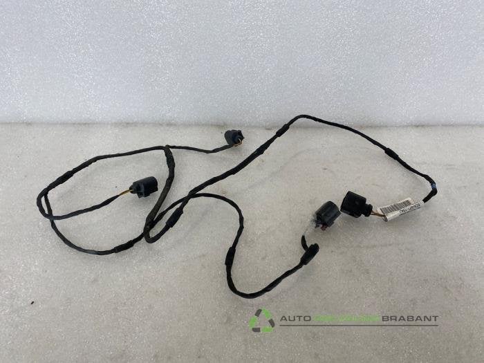 Faisceau de câbles Pdc d'un Volkswagen Beetle, Volkswagen, -, 3 mois de garantie, Utilisé