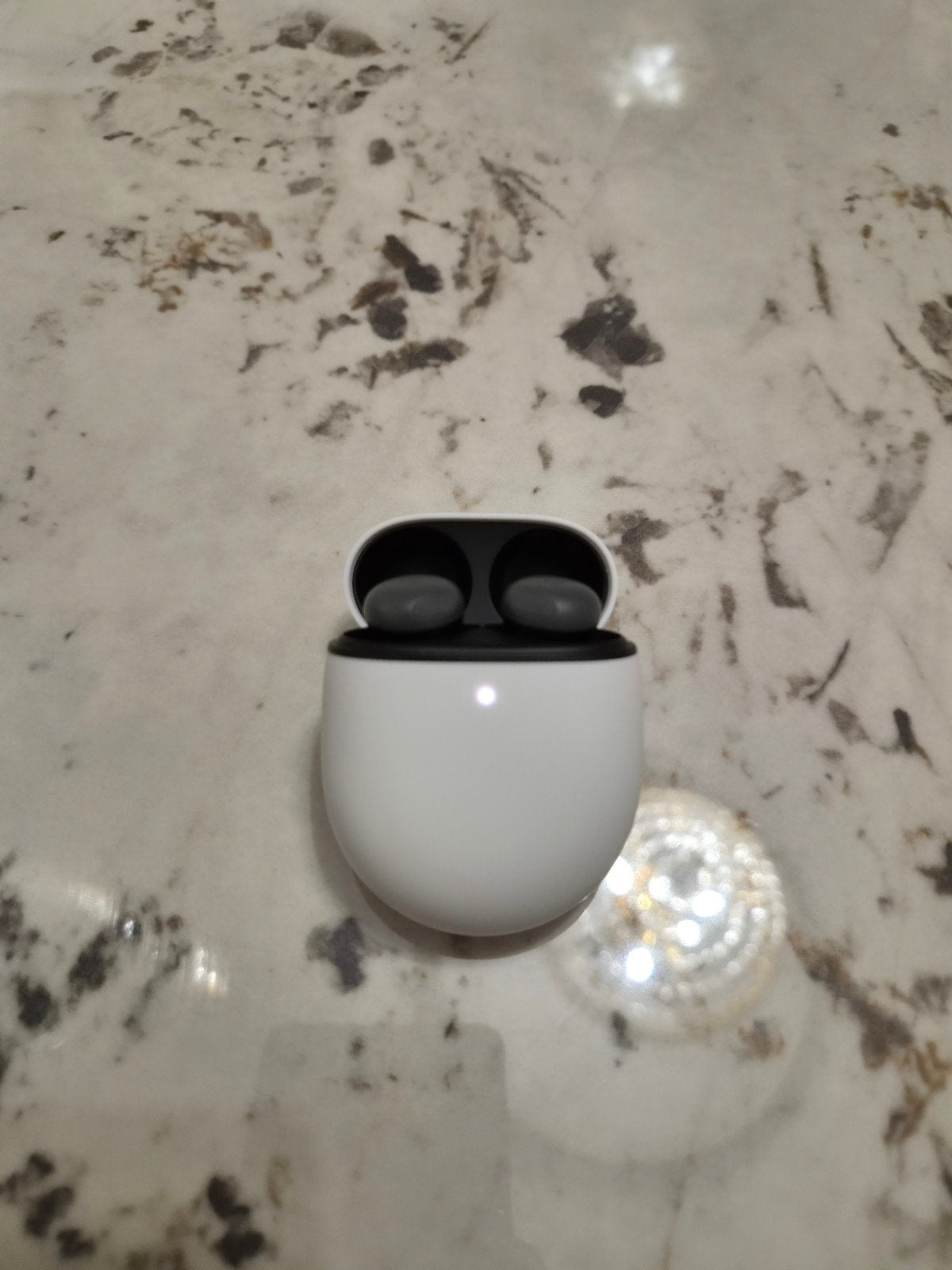 pixel buds 2 pro, Telecommunicatie, Mobiele telefoons | Oordopjes, Ophalen of Verzenden