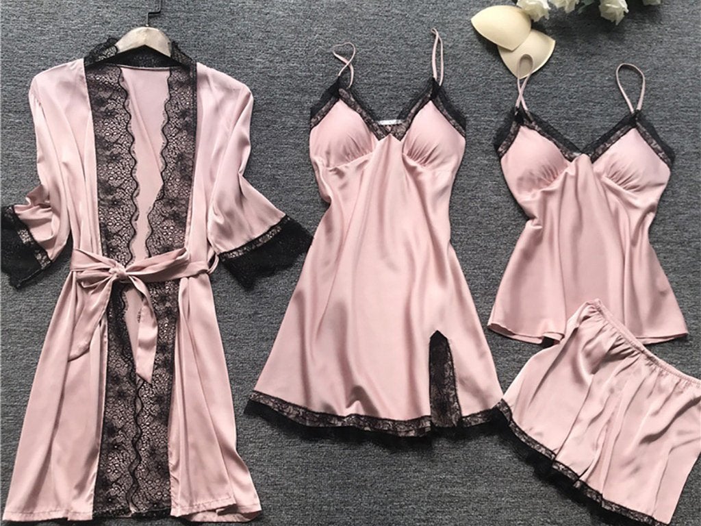Verschillende setjes lingerie, Kleding | Dames, Ondergoed en Lingerie, Ophalen, Overige typen, X, X