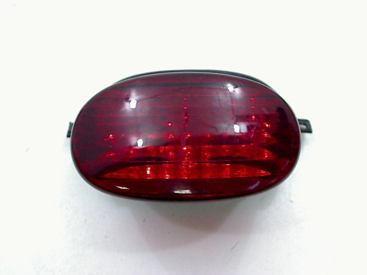 ACHTERLICHT GSX 750 F 1998-2005 (GSX750F AK11 KATANA), Motoren, Dhr. S. di Majo, Gebruikt, Info@cama-motorparts.nl, P.J. Troelstraweg 8 8
3144 CX  MAASSLUIS, NL