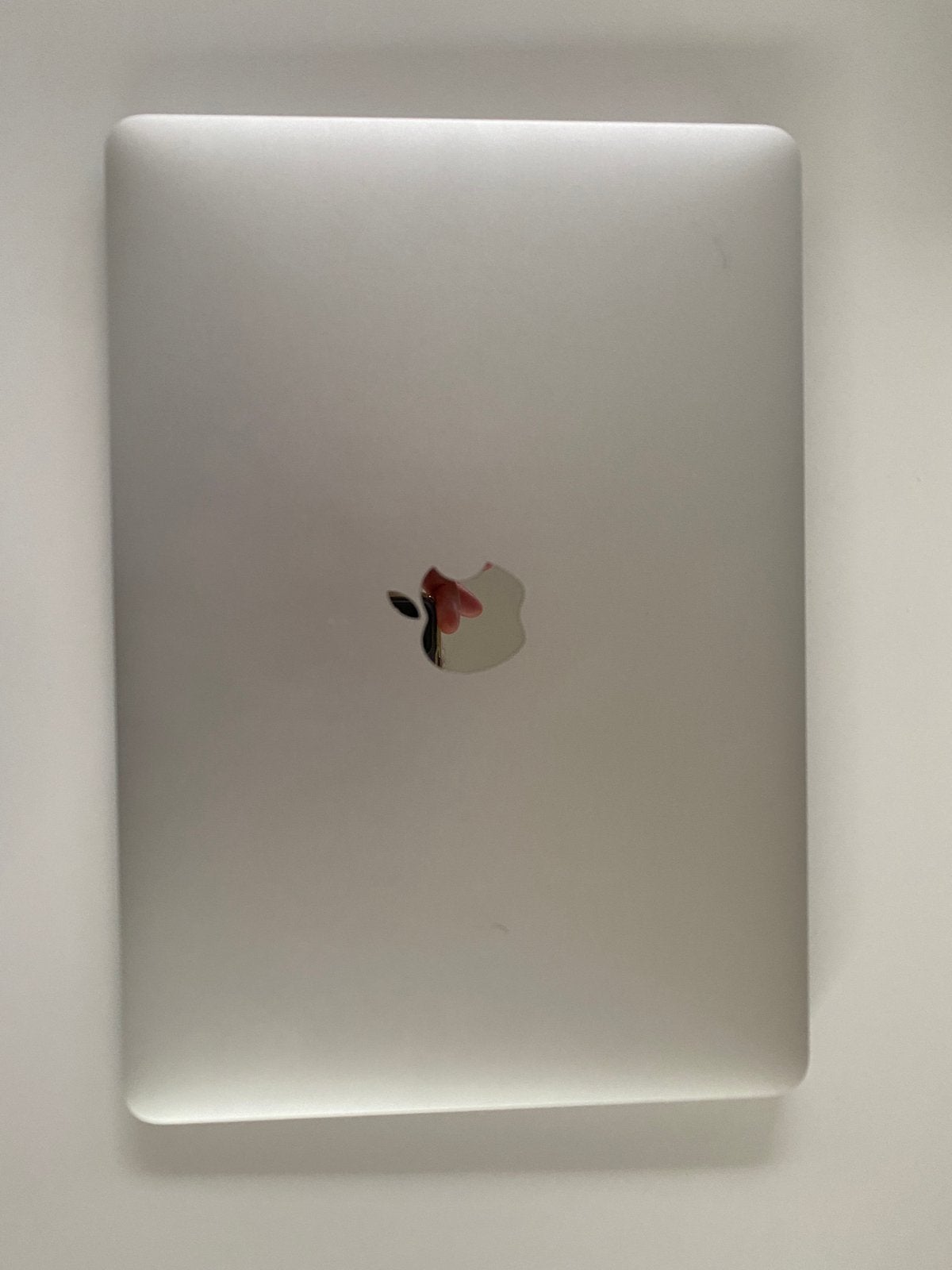 Macbook 12’’ model A1532, Computers en Software, Windows Laptops, Niet werkend, 12 inch, Azerty, Ophalen
