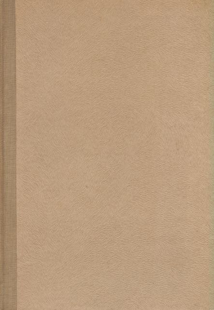 (g198) Koninklijke Heemkundige Kring Die Swaene, 2 boeken, Ophalen of Verzenden, Gelezen