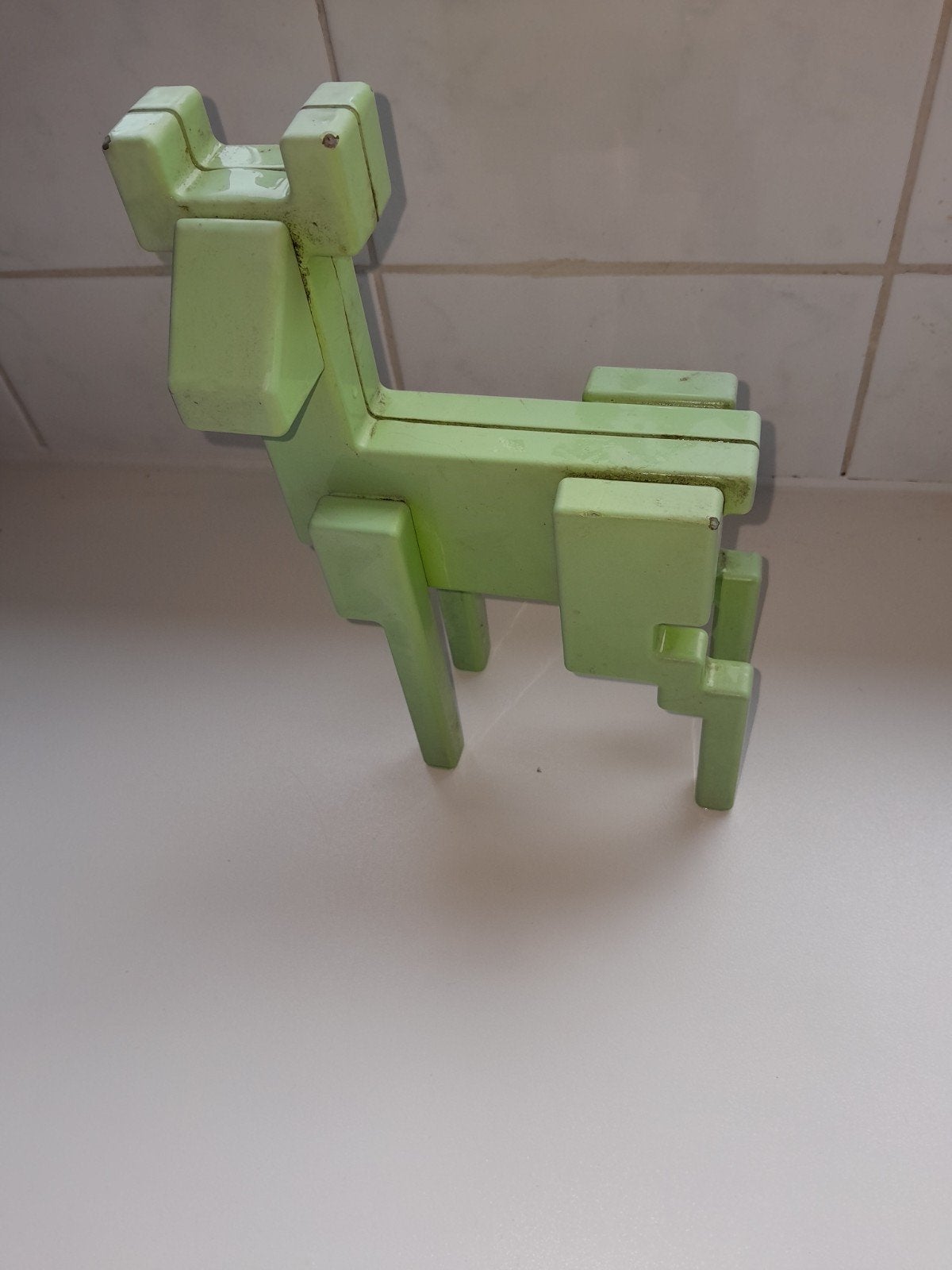 Ikea item, Antiek en Kunst, Ophalen