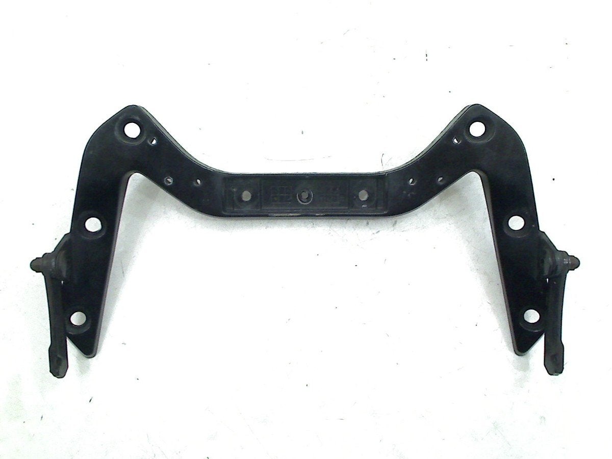CARENAGE SUPPORT (UPPER) Yamaha (5VS-28356-00-00), Yamaha Motor Europe N.V., Utilisé, Customersupport@yamaha-motor.co.uk, Koolhovenlaan 101
1119 NC  Schiphol-Rijk, NL