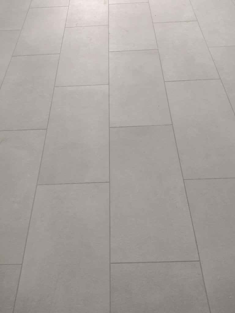 Binnentegels 30/60, Ophalen, Keramiek, Nieuw, 5 tot 10 m²