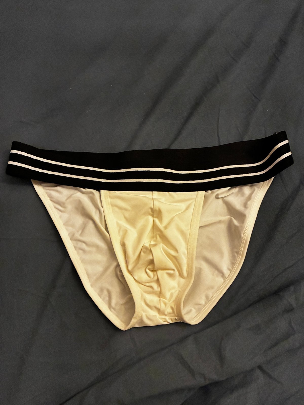 Slip echancre taille L, Kleding | Heren, Ophalen, Slip