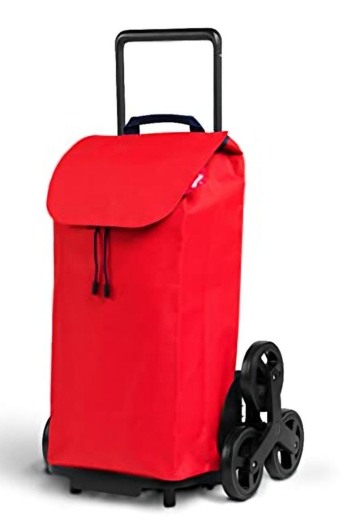 Chariot gimi vileda xl 52l, Enlèvement, Neuf