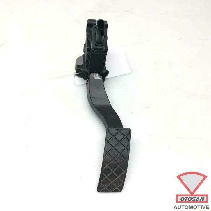 vw passat b8 2017 vag gaspedaal gas pedaal 5q1823503h, Gebruikt, Volkswagen, Volkswagen AG, Vw@volkswagen.de