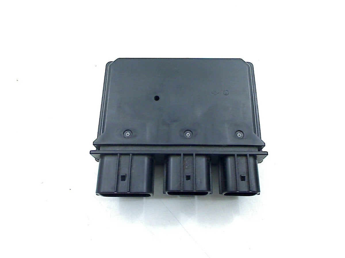 BOITIER FUSIBLES Kawasaki Z 750 2007-2012 (Z750 ZR750L-M), Dhr. S. di Majo, Utilisé, Info@cama-motorparts.nl, P.J. Troelstraweg 8 8
3144 CX  MAASSLUIS, NL