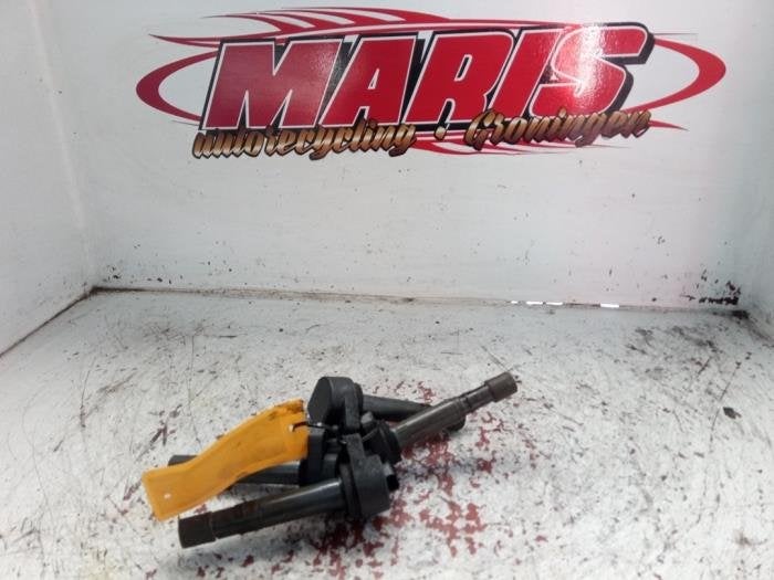 Broche bobine d'un Honda Civic, Honda, -, -, 3 mois de garantie