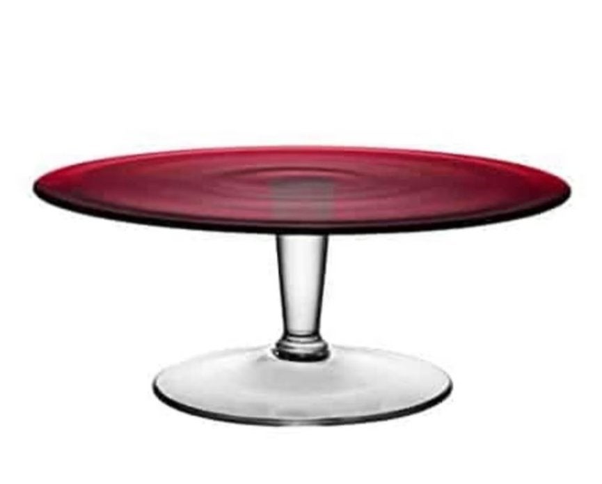 Plateau IKEA Aktad neuf, Maison & Meubles, Cuisine | Vaisselle, Neuf, Plateau, Moderne, Verre, IKEA, Enlèvement