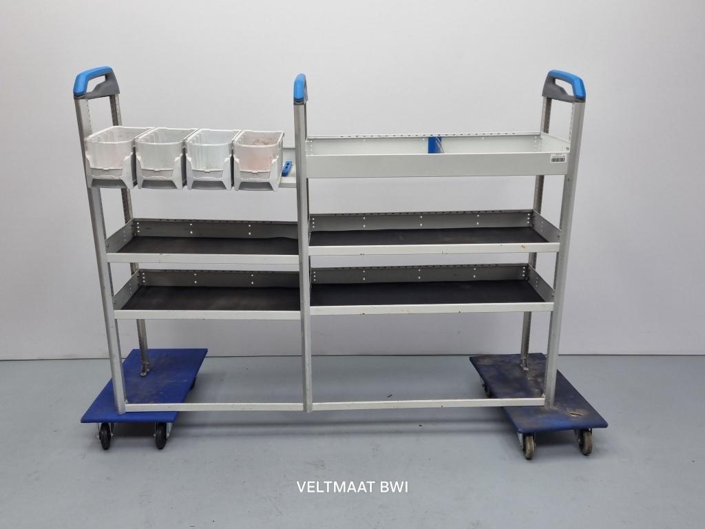 Sortimo bedrijfswagen inrichting bedrijfswageninrichting, Veltmaat BWI, Info@veltmaatbwi.nl, Transportweg 11a, 7442 CT, Nijverdal