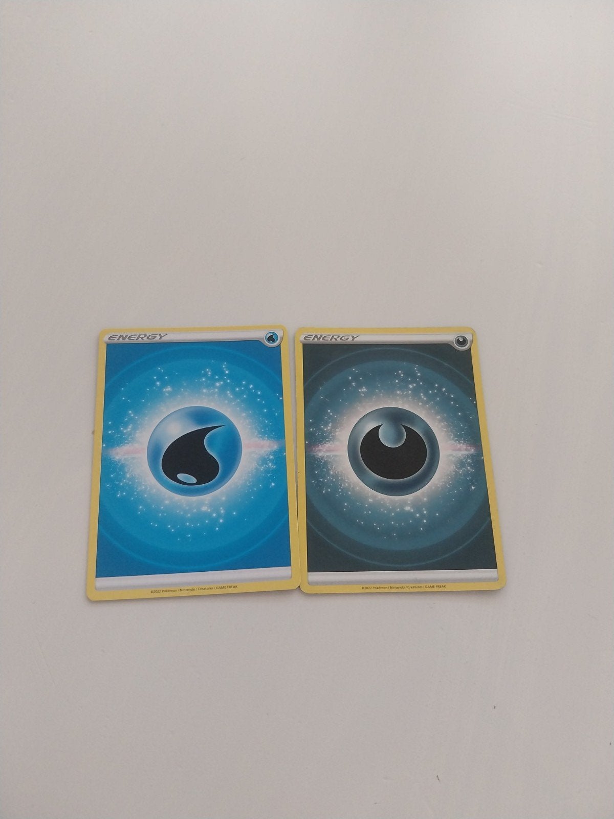 pokemonkaarten, Hobby & Loisirs créatifs, Timbres épargne, Enlèvement ou Envoi