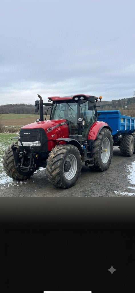 Licence de transport, Horaire variable, À partir de 1 an, Autres formes, Convient comme travail d'appoint