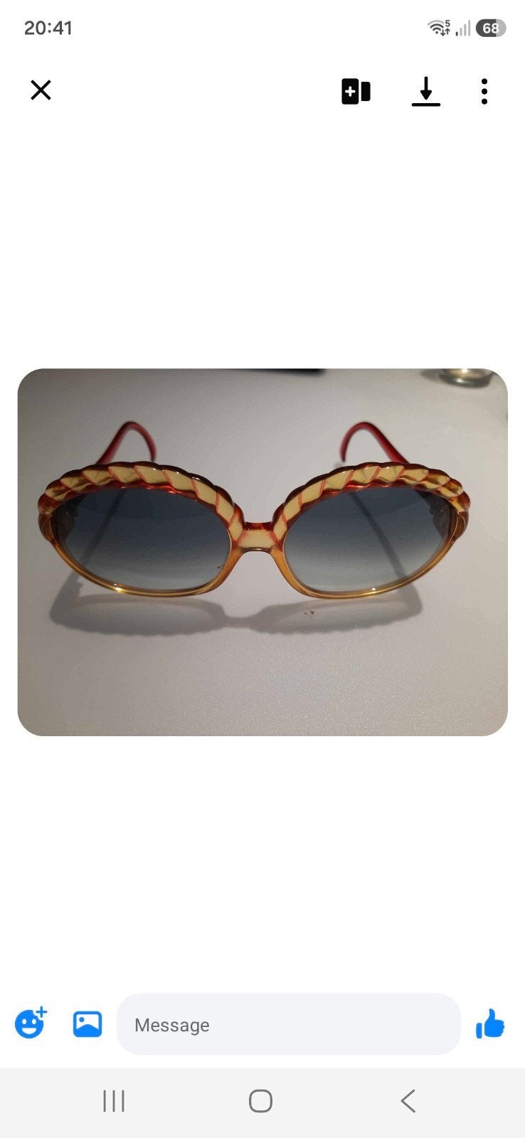 lunette solaire, Bijoux, Sacs & Beauté, Lunettes de Soleil & Lunettes | Femmes, Enlèvement